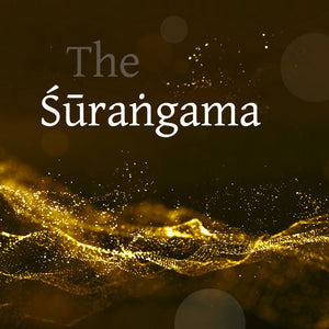  Excerpts from The Surangama Sutra 