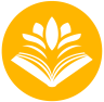 Buddhist Text Translation Society 